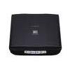 Scaner Canon LIDE100 - BE4507B010AA