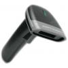 Scaner coduri de bare wireless 30 m Opticon - Coduri De Bare