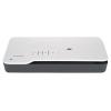 Scaner HP Scanjet G3110 - L2698A