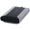 Scanner Canon CS9000F - BE4207B009AA