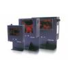 Scanner coduri de bare Honweywell Metrologic Tech Series - C