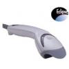Scanner coduri de bare Metrologic MS 5145 Eclipse - Cititoar