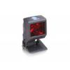 Scanner de cod de bare Honeywell Metrologic MS3580 Quantum -
