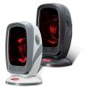 Scanner Zebex Z6070 - Scannere