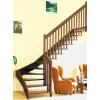Scara Bavaria Stairs-Expert