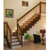 Scara Desiree D Stairs-Expert
