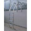 Scara piscina inox - Diverse