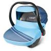 Scaun auto baby design Dumbo - Scaun Auto Baby Design