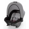 Scaun auto Baby Ride