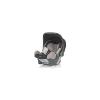 Scaun auto Baby Safe Plus High Line 2009 - Siguranta