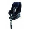 Scaun auto bebe Baza Isofix FamilyFix Maxi Cosi