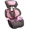 Scaun auto bebe Bellelli Giotto - Scaun Auto Bellelli