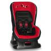 Scaun auto bebe Bertoni GRAND PRIX 2012 Red Poppies
