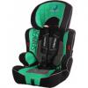 Scaun auto bebe Car Spider 9 - 36 Kg