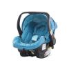 Scaun auto bebe Chipolino Euphoria 2010 - Carucioare