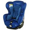 Scaun auto bebe Iseos Neo Blue Bebe Confort - Bebe Confort