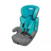 Scaun Auto bebe Jumbo Aero Turquoise Baby Design