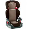 Scaun auto bebe Junior Maxi Pegasus Graco
