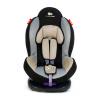 Scaun auto bebe KinderKraft SHELL PLUS Grey KR091-07 G