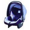 Scaun Auto bebe Primo Viaggio Tri Fix Iris Peg Perego