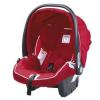Scaun auto bebe Primo Viaggio Tri-Fix ASIP  - Grupa 0+