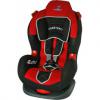 Scaun auto bebe Sport Turbo 9 - 25 Kg