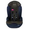 Scaun auto bebe Trianos Safe Side Brown Bebe Confort - Bebe