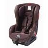 Scaun auto bebe Viaggio1 Duo- Fix ASIP Eco-Leather