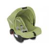 Scaun Auto Bertoni Bodyguard Cool Green