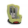 Scaun Auto Bertoni Pilot Apple Green
