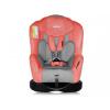 Scaun Auto Bertoni Remmy Pink Grey - Cantare