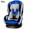 Scaun auto copii 4Baby Dragon AM473