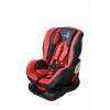 Scaun auto copii 835 DHS