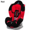 Scaun auto copii Caretero Sport AM410