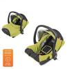 Scaun auto copii Espiro Multi - Scaun Auto Espiro