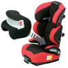 Scaun auto copii Monte Carlo Plus Xtend Jane