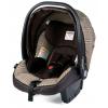 Scaun auto copii PrimoViaggio TriFix K Peg Perego