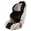 Scaun auto copii Smart KinderKraft