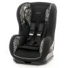 Scaun auto Cosmo IsoFix