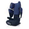 Scaun auto cu sistem Isofix Transformer Click Concord