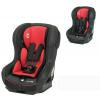 Scaun Auto Dakota cu Isofix 713S - Nurse