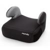 Scaun auto Dream - Siguranta