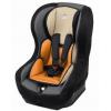 Scaun Auto Driver SP Luxe Sunset Nania