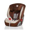 Scaun auto Evolva 1-2-3 2009 - Siguranta