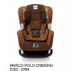 Scaun Auto Marco Polo Avio Inglesina