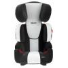 Scaun auto Milano Recaro