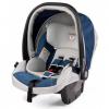 Scaun auto Peg Perego Primo Viaggio Tri - Fix Asip PP20