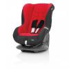 Scaun Auto pentru copii ROMER - Eclipse Trendline 2010 Olivi