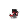 Scaun Baby Safe Trend Line 2009