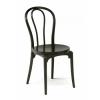 Scaun Bistro